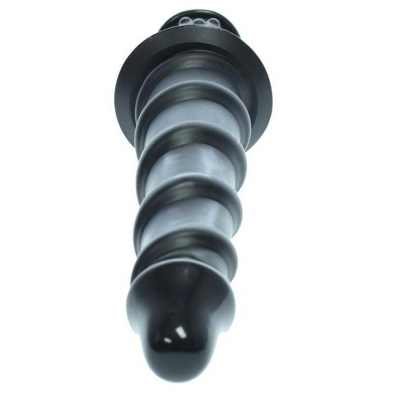 gode poignee swirl handle 21 x 5cm 5