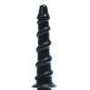 gode poignee swirl handle 21 x 5cm 6