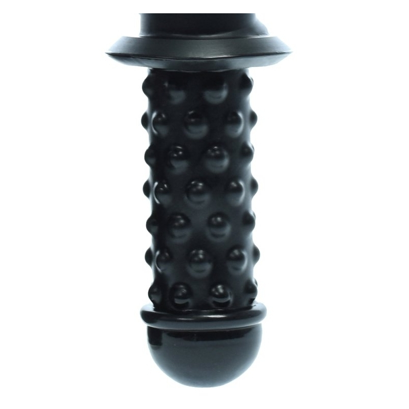 gode poignee swirl handle 21 x 5cm 7