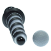 gode poignee swirl handle 21 x 5cm 8