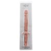 gode-poignee-the-manhandler-23-x-4cm gode poignee the manhandler 23 x 4cm 1 scaled
