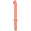 gode-poignee-the-manhandler-23-x-4cm gode poignee the manhandler 23 x 4cm 2