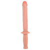 gode-poignee-the-manhandler-23-x-4cm gode poignee the manhandler 23 x 4cm 3
