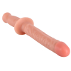 gode-poignee-the-manhandler-23-x-4cm gode poignee the manhandler 23 x 4cm 4