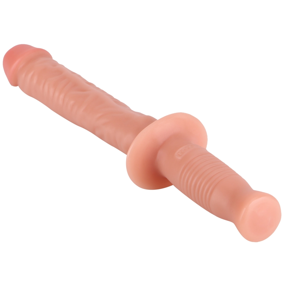 gode poignee the manhandler 23 x 4cm 5