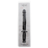 gode-poignee-the-manhandler-23-x-4cm-noir gode poignee the manhandler 23 x 4cm noir 1 scaled