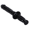 gode-poignee-the-manhandler-23-x-4cm-noir gode poignee the manhandler 23 x 4cm noir 5