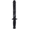 gode-poignee-the-manhandler-23-x-4cm-noir gode poignee the manhandler 23 x 4cm noir scaled