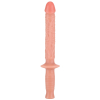 gode-poignee-the-manhandler-23-x-4cm gode poignee the manhandler 23 x 4cm scaled