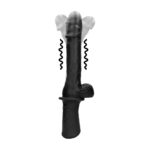 gode poignee va et vient real thrust 18 x 4cm