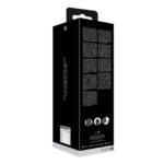 gode poignee va et vient real thrust 18 x 4cm 4