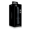 gode-poignee-va-et-vient-vibs-thrust-185-x-4cm gode poignee va et vient vibs thrust 185 x 4cm 1