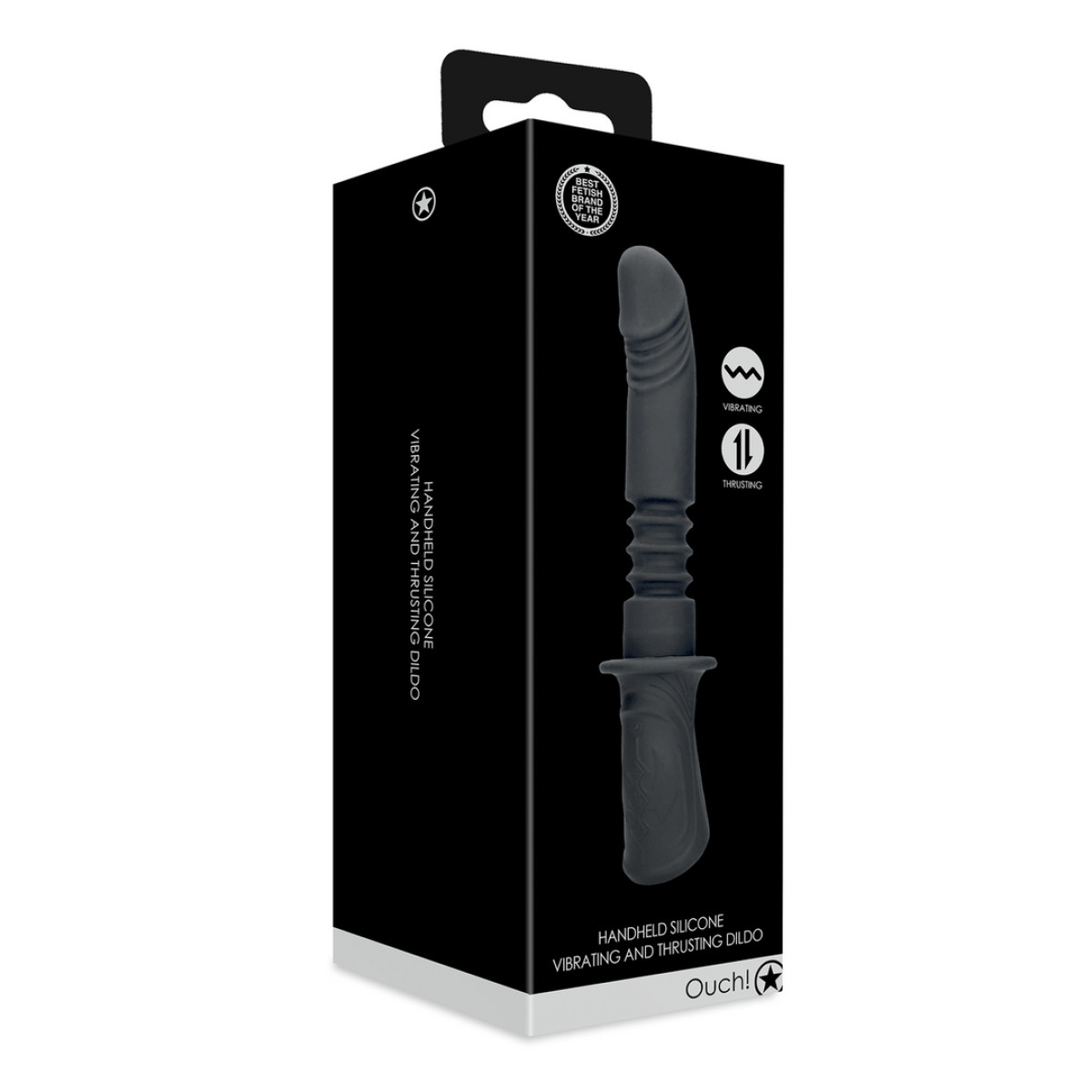 gode poignee va et vient vibs thrust 185 x 4cm 1