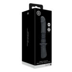 gode poignee va et vient vibs thrust 185 x 4cm 1
