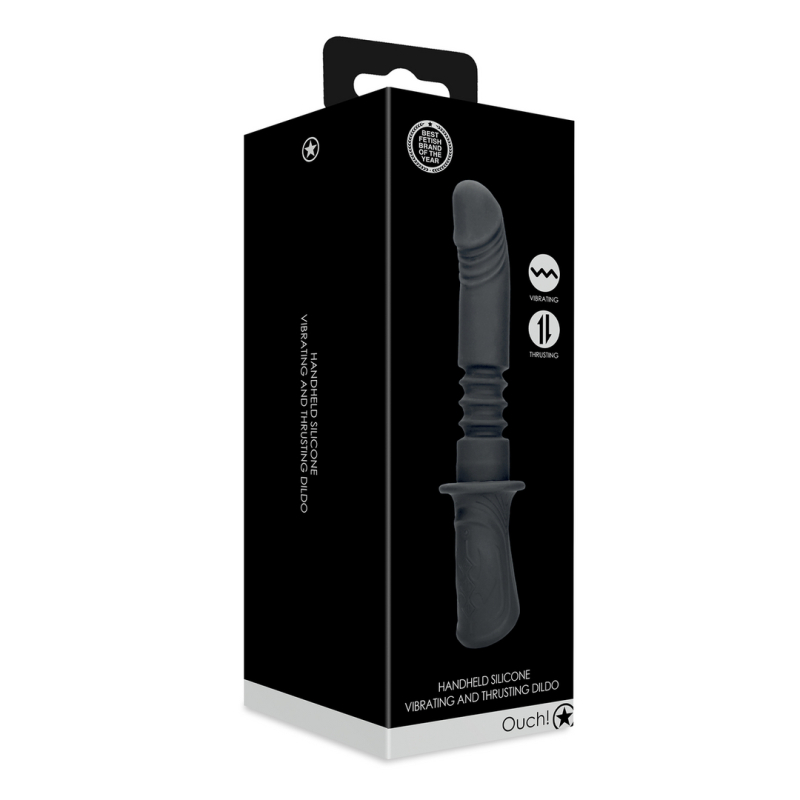 gode poignee va et vient vibs thrust 185 x 4cm 1