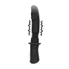 gode-poignee-va-et-vient-vibs-thrust-185-x-4cm gode poignee va et vient vibs thrust 185 x 4cm