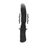 gode poignee va et vient vibs thrust 185 x 4cm