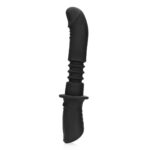 gode poignee va et vient vibs thrust 185 x 4cm 3