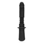 gode poignee va et vient vibs thrust 185 x 4cm 5