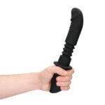 gode poignee va et vient vibs thrust 185 x 4cm 6
