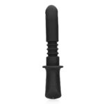 gode poignee va et vient vibs thrust 185 x 4cm 7