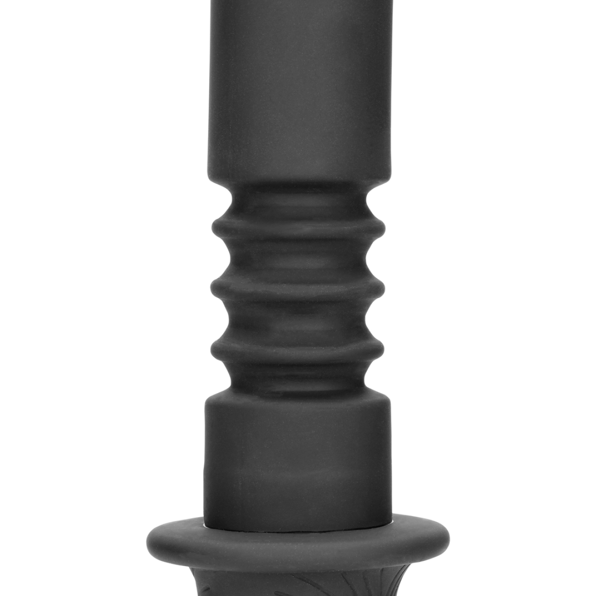 gode poignee va et vient vibs thrust 185 x 4cm 9