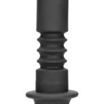 gode poignee va et vient vibs thrust 185 x 4cm 9