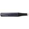 gode-poignee-vibrant-et-va-et-vient-baseball-bat-20-x-4cm gode poignee vibrant et va et vient baseball bat 20 x 4cm 1