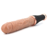 gode-poignee-vibrant-et-va-et-vient-baseball-bat-20-x-4cm gode poignee vibrant et va et vient baseball bat 20 x 4cm 4