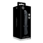 gode poignee vibrant vibs flex 17 x 48cm 1