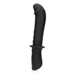 gode poignee vibrant vibs flex 17 x 48cm 3