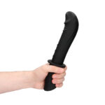 gode poignee vibrant vibs flex 17 x 48cm 5