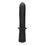 gode poignee vibrant vibs flex 17 x 48cm 7