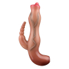 gode-poignee-vinillio-13-x-4cm gode poignee vinillio 13 x 4cm 1