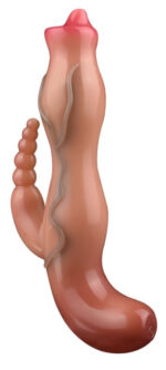 gode poignee vinillio 13 x 4cm