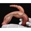 gode-poignee-vinillio-13-x-4cm gode poignee vinillio 13 x 4cm 3