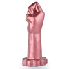 gode poing fist 22 x 9cm 1