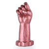 gode poing fist 22 x 9cm