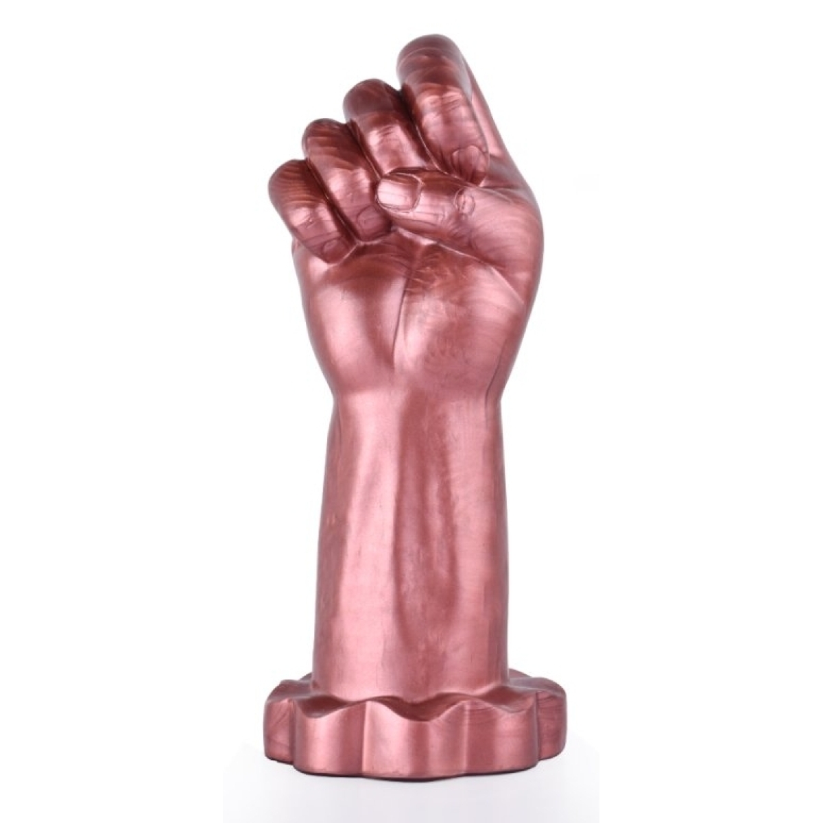 gode poing fist 22 x 9cm