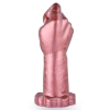 gode poing fist 22 x 9cm 2