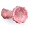 gode poing fist 22 x 9cm 3