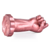 gode poing fist 22 x 9cm 4