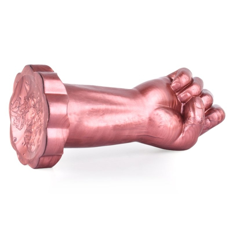 gode poing fist 22 x 9cm 4
