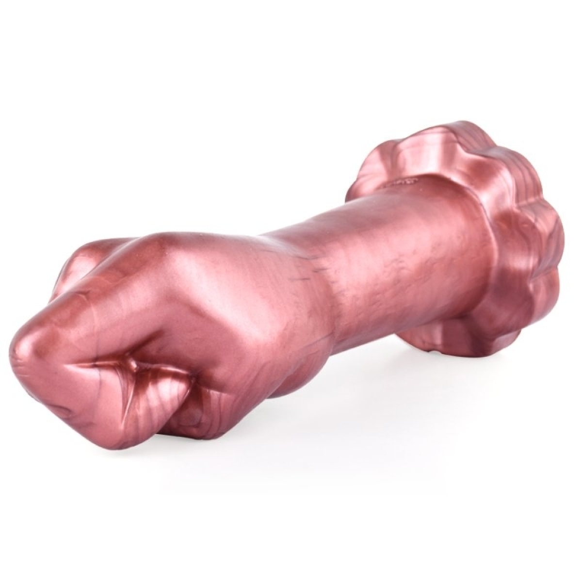 gode poing fist 22 x 9cm 5