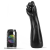 gode-poing-huxley-dark-crystal-25-x-8cm gode poing huxley dark crystal 25 x 8cm