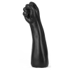 gode-poing-huxley-dark-crystal-25-x-8cm gode poing huxley dark crystal 25 x 8cm 2