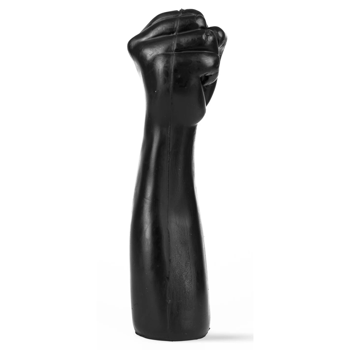 gode poing huxley dark crystal 25 x 8cm 3