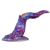 gode poisontong 20 x 65cm 1