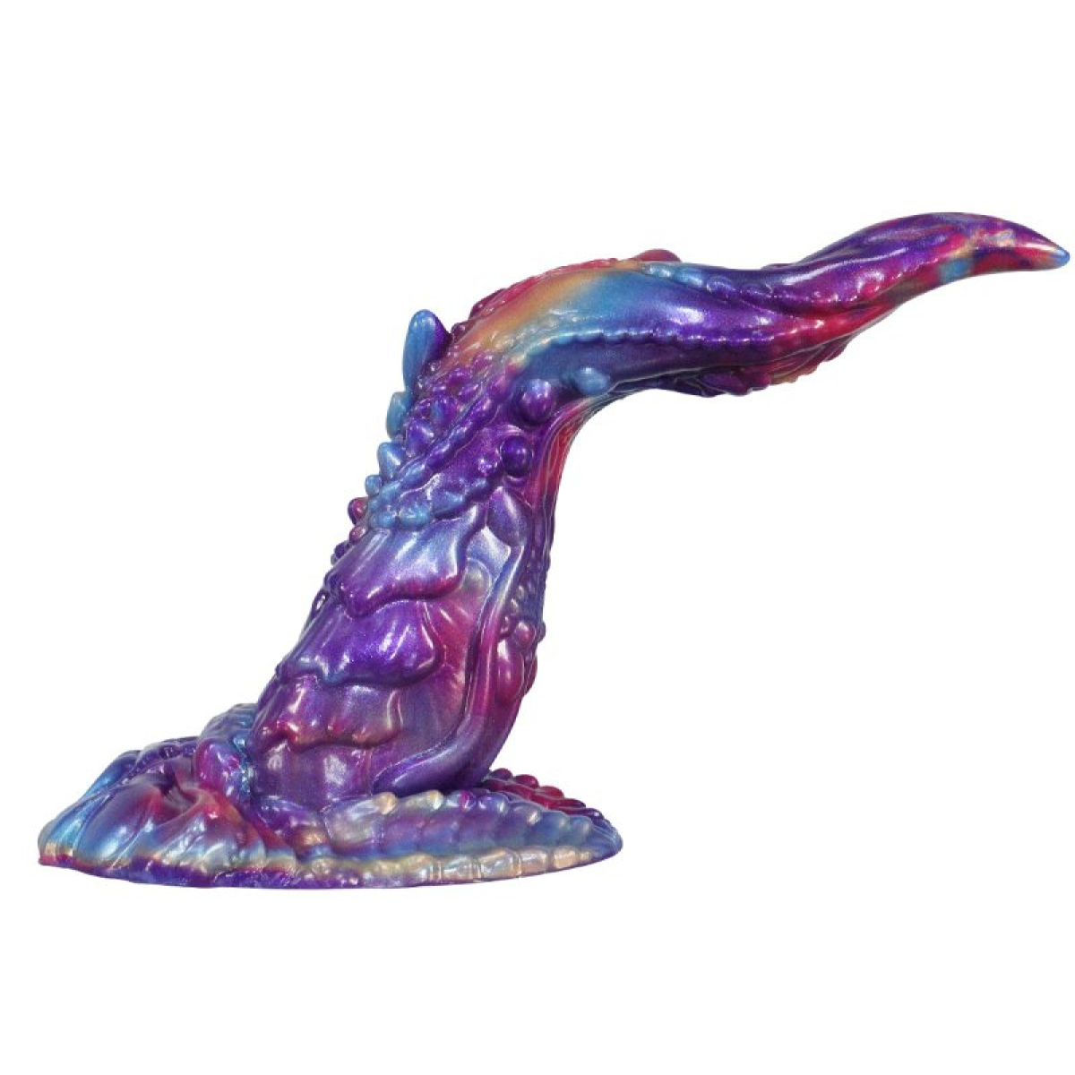 gode poisontong 20 x 65cm 1