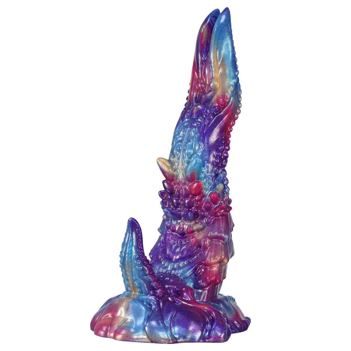 gode poisontong 20 x 65cm 2